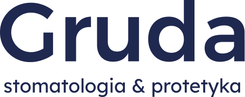 Gruda Stomatologia