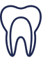 endodoncja