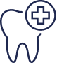 stomatologia zachowawcza